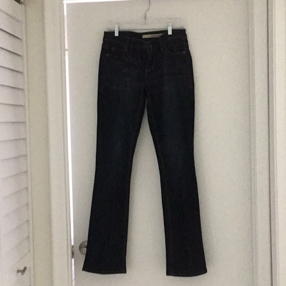 DKNY Jeans ( Pants )